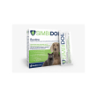 simbidol 20 bustine - integratore veterinario