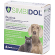 simbidol bustine 30 g polvere per soluzione orale
