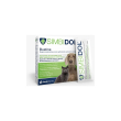 shedir pharma unipersonale simbidol 20 bustine