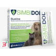 simbidol 20 bustine