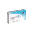 tetraglobin 10 hp - integratore per il sistema immunitario 10 capsule