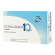 tetraglobin 10 hp 10cps