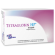 tetraglobin 10 hp 10 cps