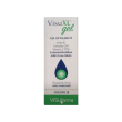 visuxl - gel oftalmico lubrificante 10 ml