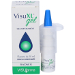 visuxl gel, 10 ml