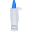 visuxl® gel 10 ml gocce oftalmiche