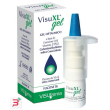 visuxl gel 10 ml