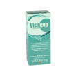 visuevo soluzione oftalmica sollievo occhio secco 10 ml - varie