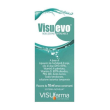 visufarma visuevo soluzione oftalmica 10 ml