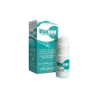 visuevo soluzione oft 10ml