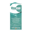 visuevo soluzione oft 10ml