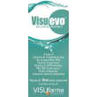 visuevo sol.oft 10ml