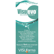 visuevo sol.oft 10ml