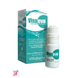 visuevo soluzione oftalmica 10 ml