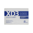 xd3 1000 - integratore di vitamina d3 60 compresse