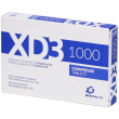 xd3 60 compresse da 300 mg pz