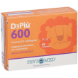 d3piu*600 45 cpr subl.