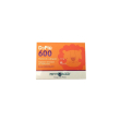 d3piu 600 45cpr sublinguali