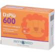 d3piu 600 45 compresse sublinguali pz sublinguali