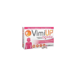 vimi up donna 30cpr
