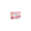 vimi up donna compresse 30 pz