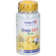 longlife® omega 3-6-9 vegan 60 g perle