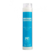 sensat det int ph7 donna 250ml