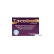 tricomass 30 compresse - integratore per i capelli