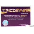 tricomass 30cpr