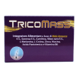 tricomass compresse 30 pz