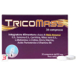 tricomass 30 compresse