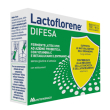lactoflorene difesa 10 buste