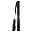 rougj mascara extra-volume (ev) effetto extra volume