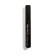 rougj+ mascara ev extra volume xxl