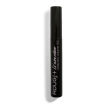 rougj mascara ev extra volume