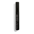 rougj mascara ev extra volume