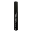 rougj mascara ev extra volume