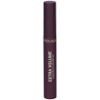 rougj mascara ev 12,5x1,5x12,5 cm flacone spray