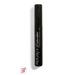 rougj mascara ev extra volume 10,5 ml