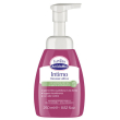 euphidra amidomio intimo detergente ph3,5