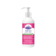 euphidra amido mio mousse intima attiva ph 3