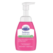 euphidra amido int det ph3,5