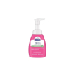 euphidra amidomio int mousse