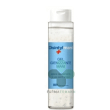 disintyl gel mani igienizzante a base alcolica 63% (100 ml)