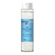 disintyl mani gel igien 100ml