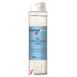 disintyl mani gel igienizzante 100 ml