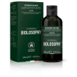 euphidra biolosophy detergente delicato 200 ml