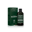 euphidra biolosophy detergente delicato 200 ml