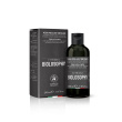 euphidra biolosophy acqua micellare tonificante 200 ml