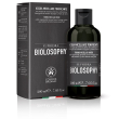 euphidra biolosophy acqua micellare tonificante
